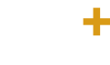17ph Responsible