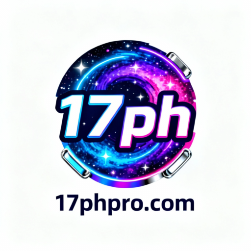 17ph