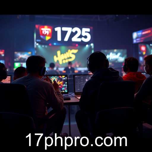 The Rise of Online Gaming Platforms in a Rapidly Evolving Digital World