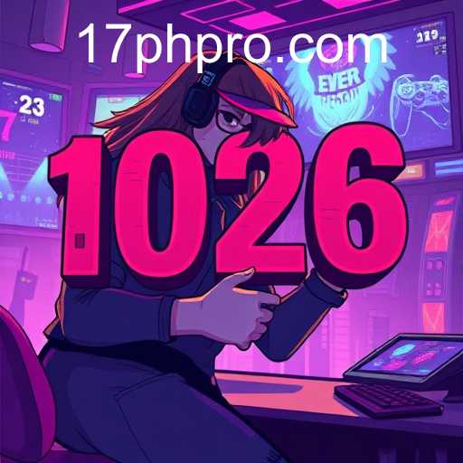 The Evolution of Online Gaming in 2026