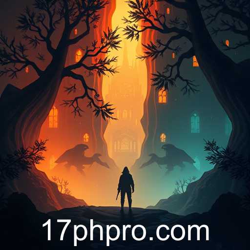 The Rise of 17ph in the Gaming World