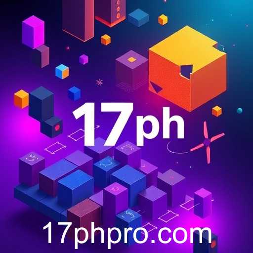 Rise of 17ph: Transforming Online Puzzle Gaming